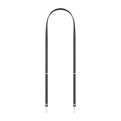 Crossbody Strap Dewell X