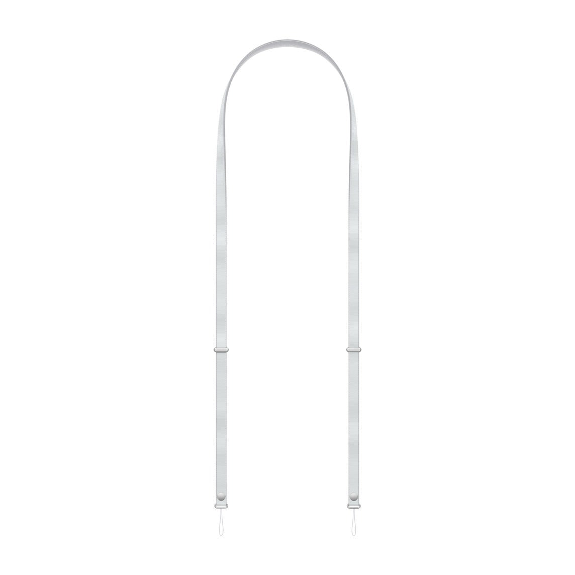 Crossbody Strap Dewell X