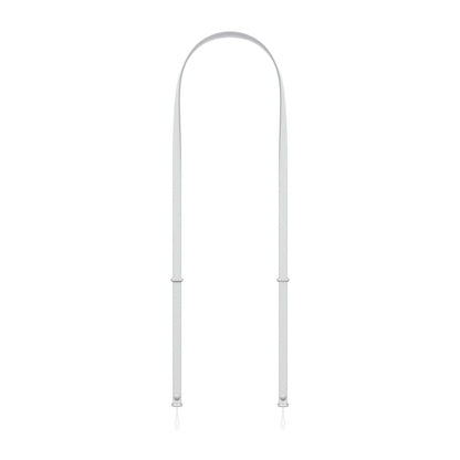 Crossbody Strap Dewell X