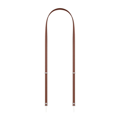 Crossbody Strap Dewell X