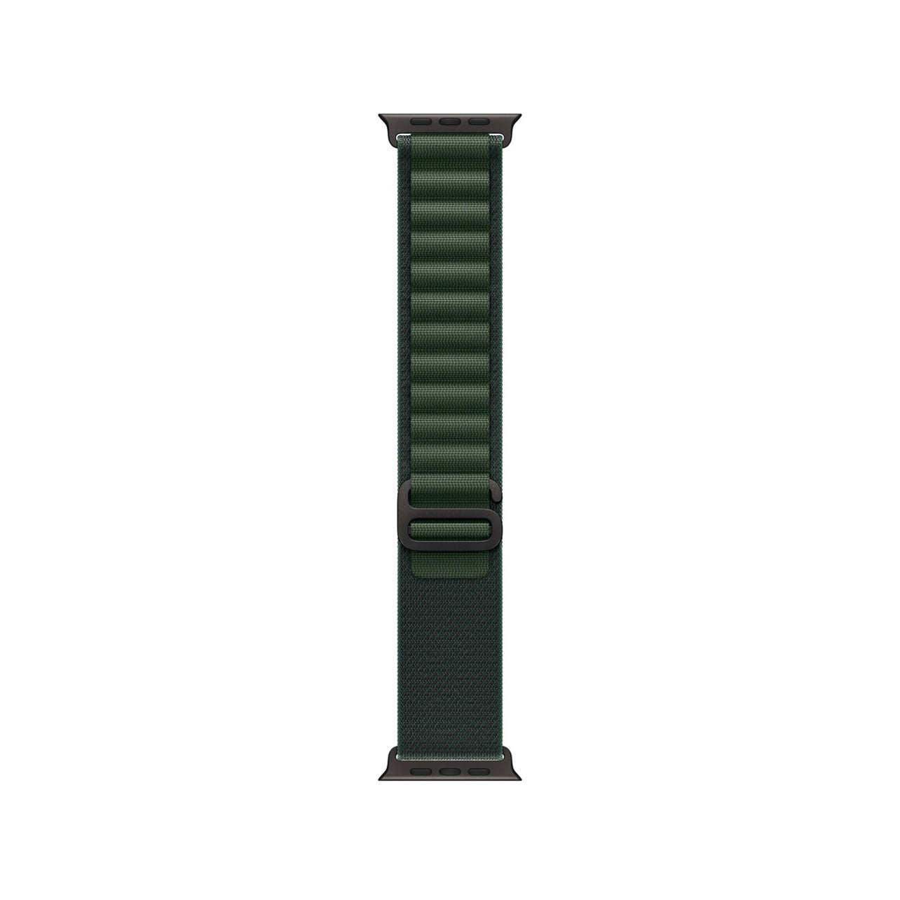 Alpine Loop for Apple Watch Dewell X