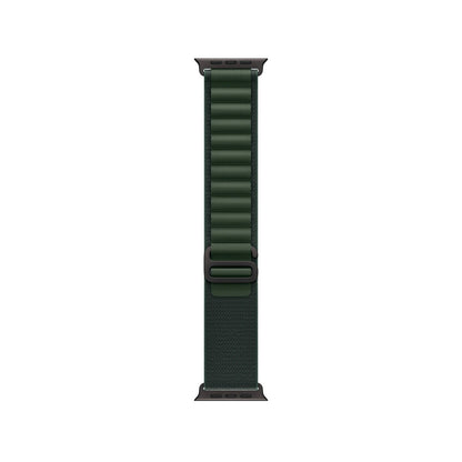 Alpine Loop for Apple Watch Dewell X