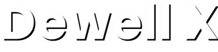 DewellX