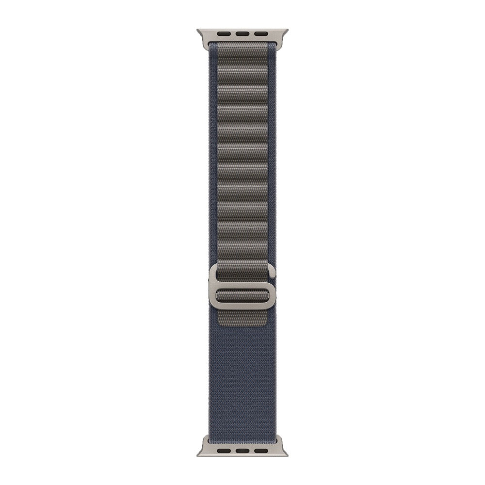 Alpine Loop for Apple Watch Dewell X