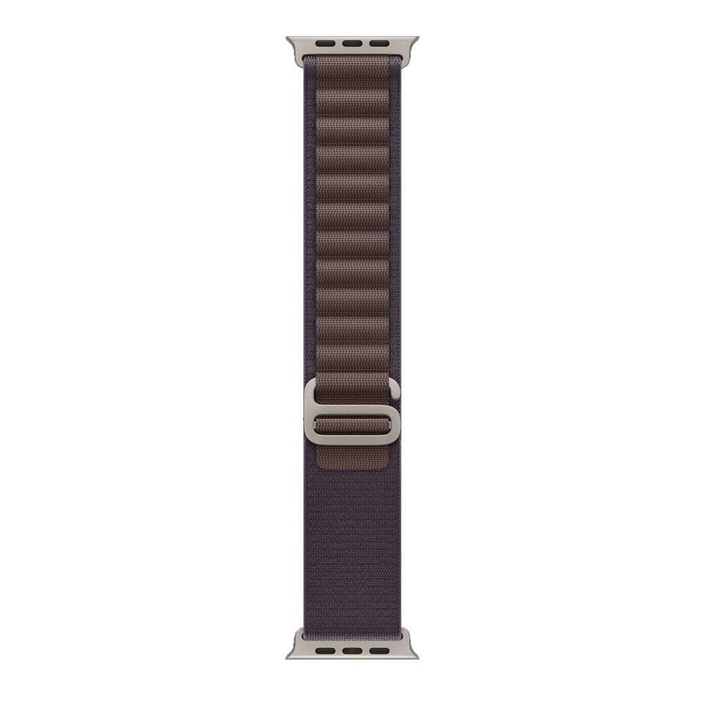 Alpine Loop for Apple Watch Dewell X