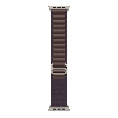 Alpine Loop for Apple Watch Dewell X