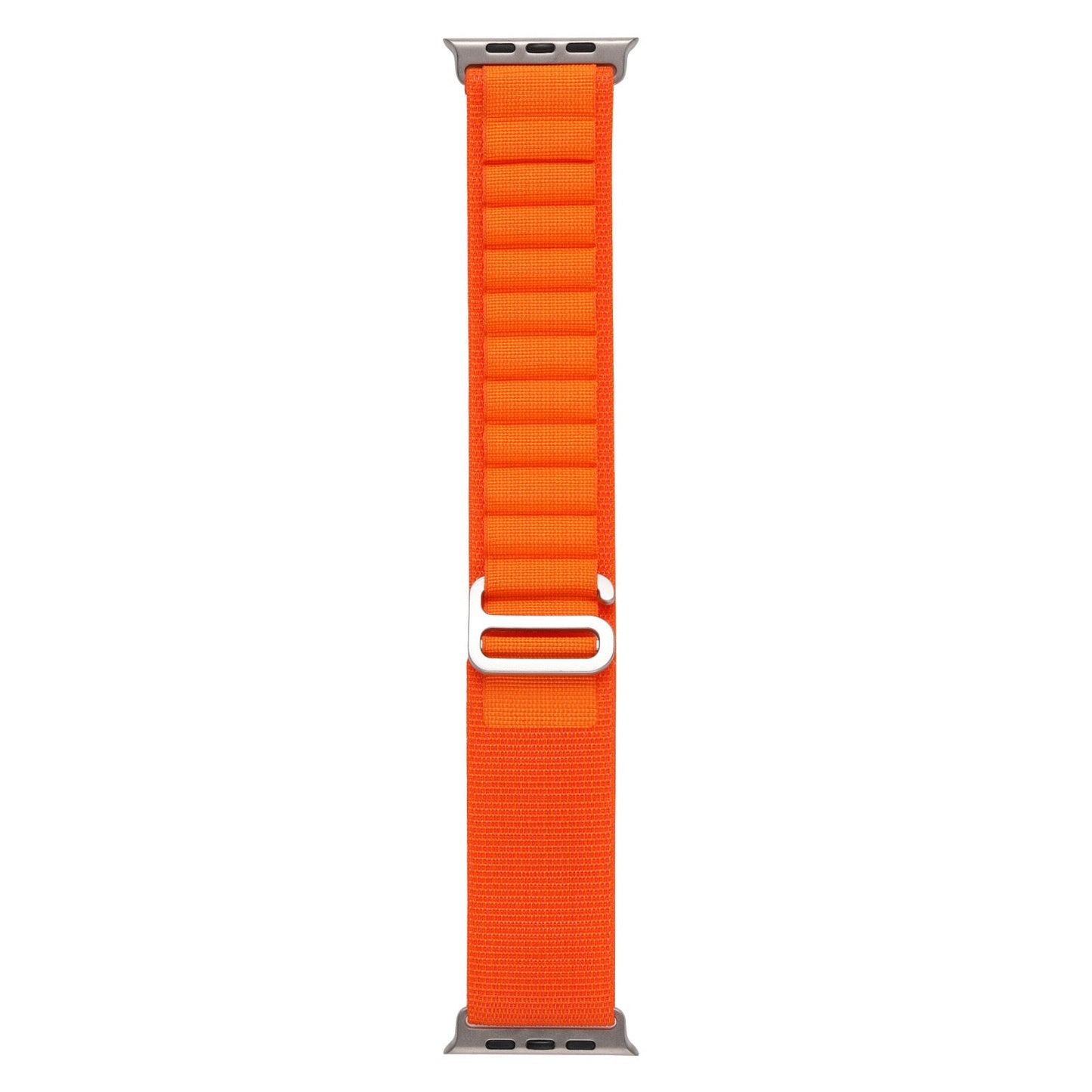 Alpine Loop for Apple Watch Dewell X