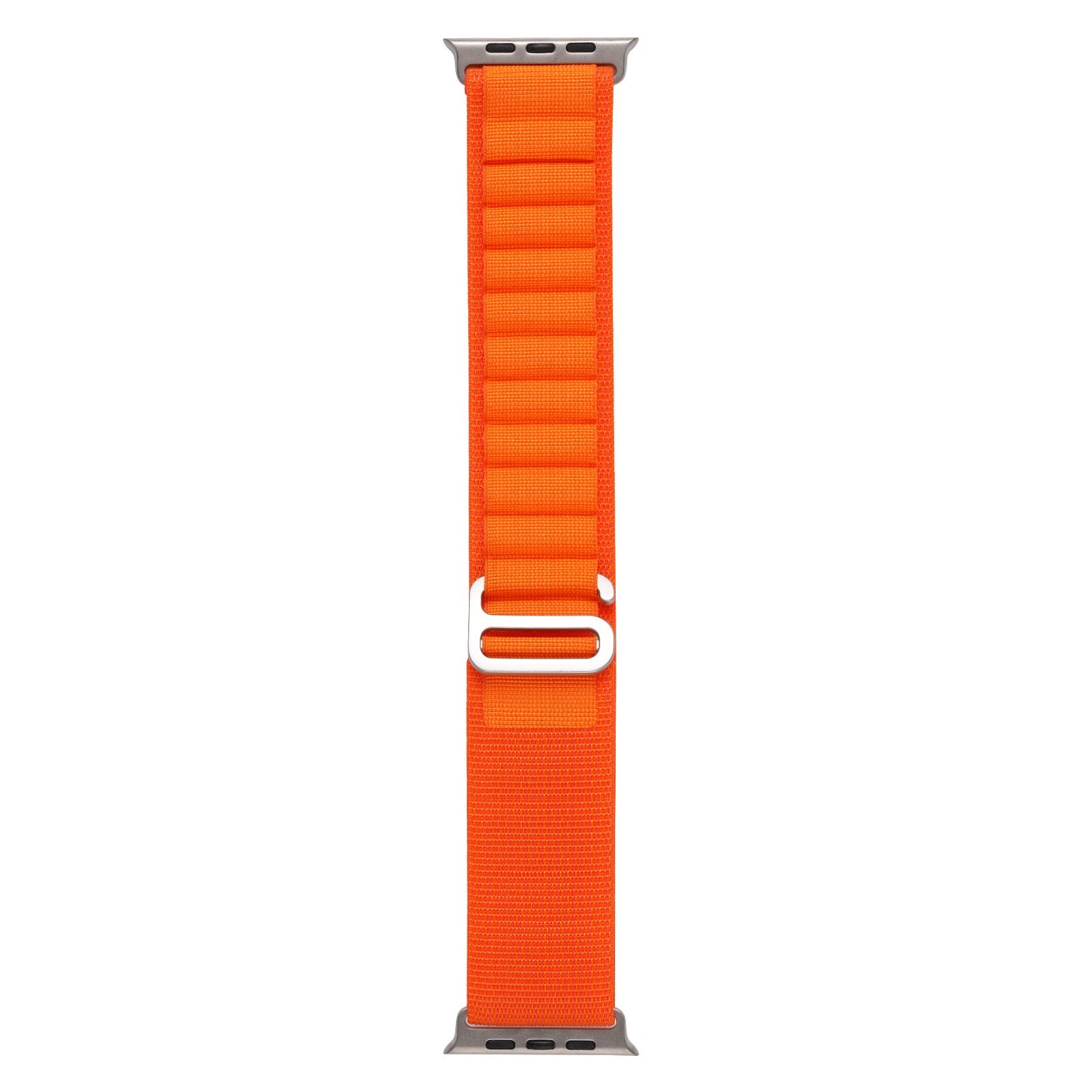 Alpine Loop for Apple Watch Dewell X
