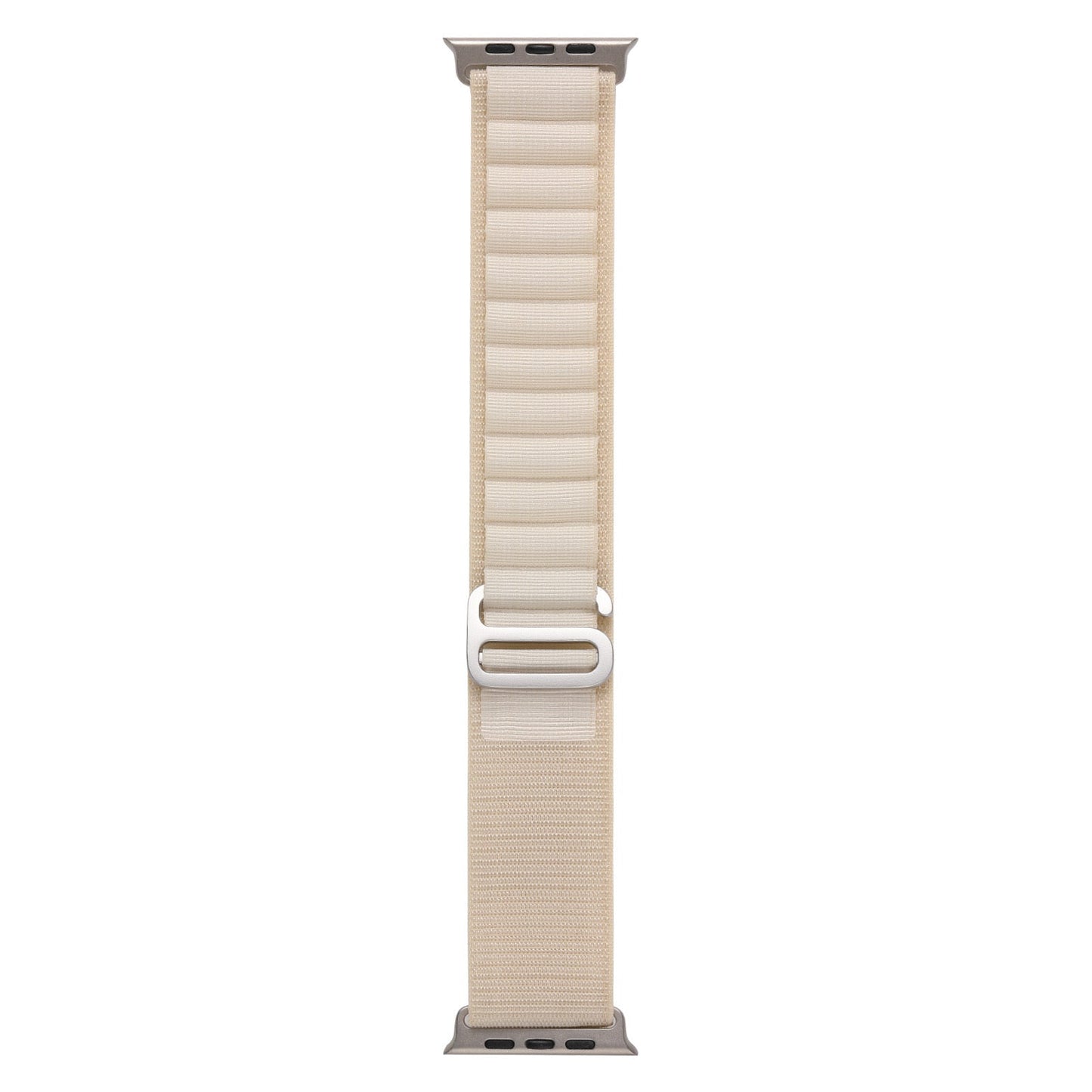 Alpine Loop for Apple Watch Dewell X