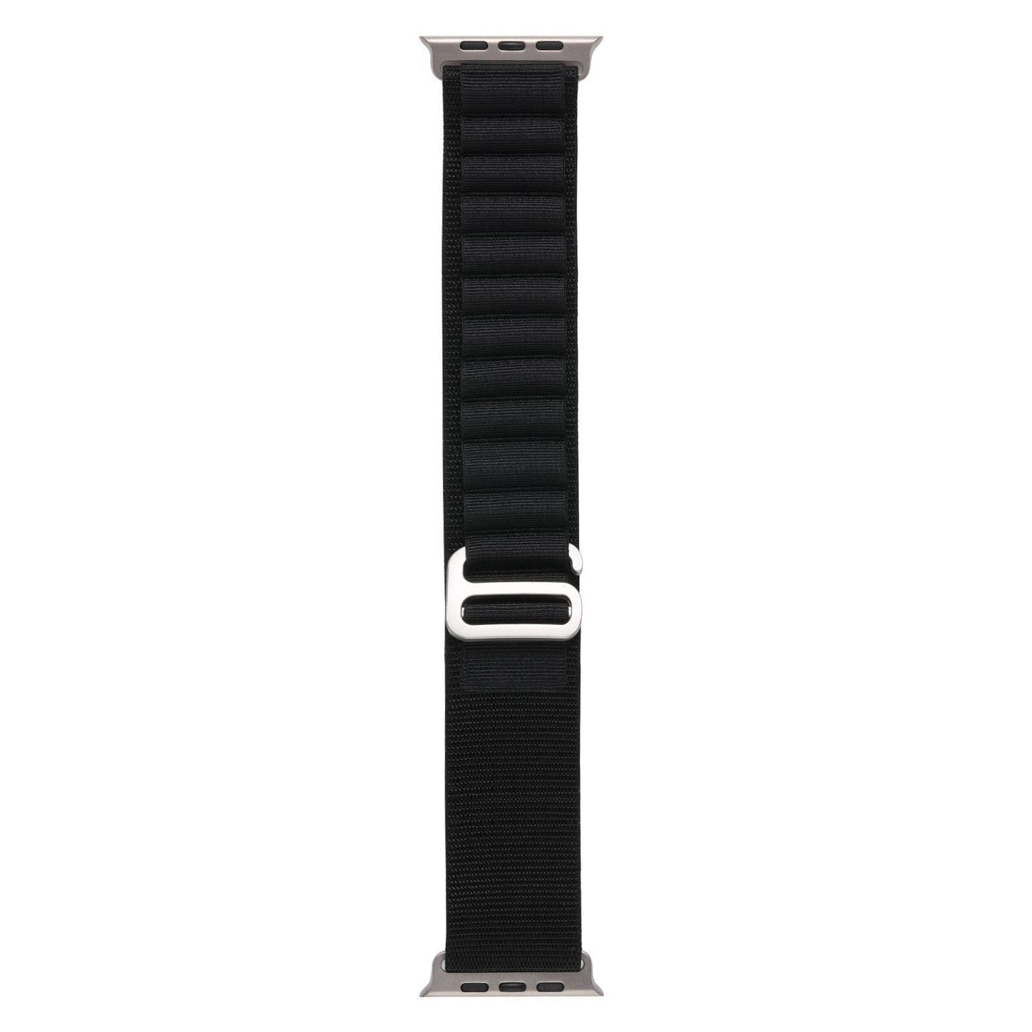 Alpine Loop for Apple Watch Dewell X