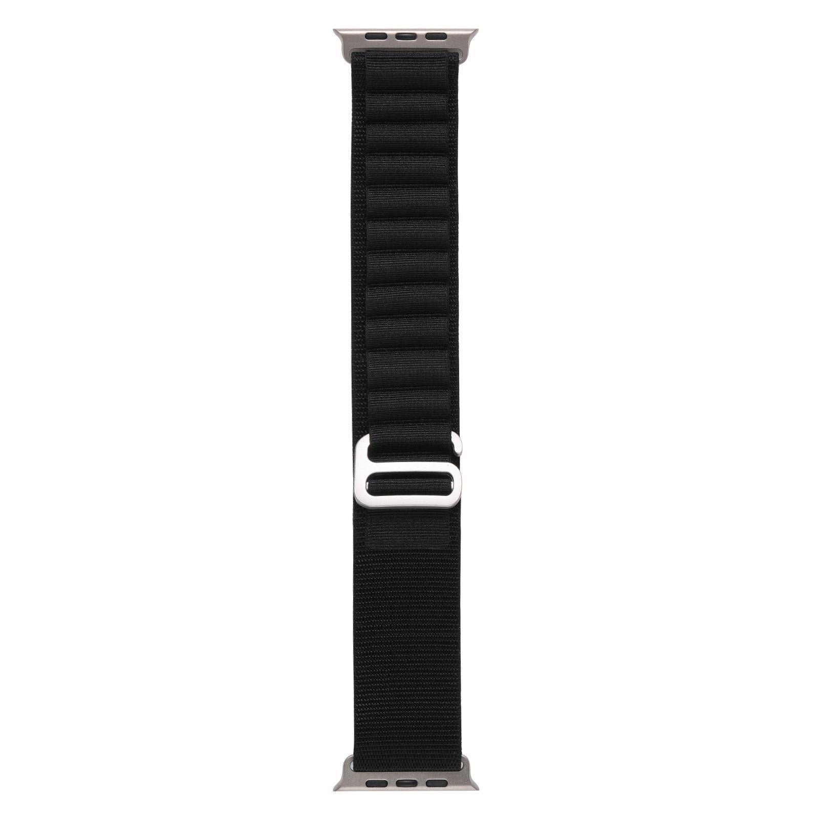 Alpine Loop for Apple Watch Dewell X