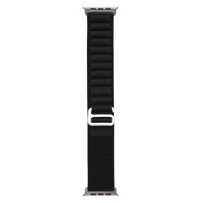 Alpine Loop for Apple Watch Dewell X