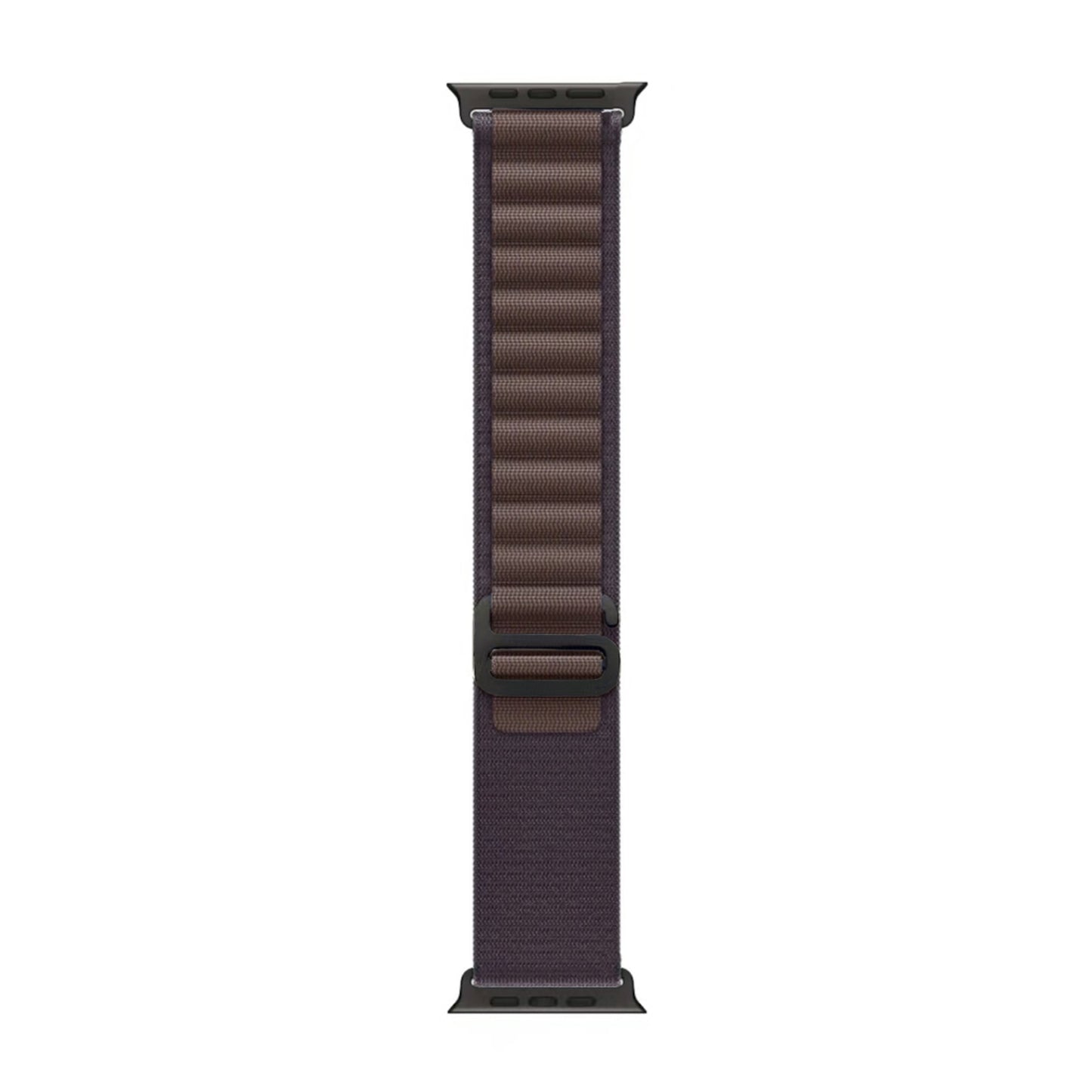 Alpine Loop for Apple Watch Dewell X