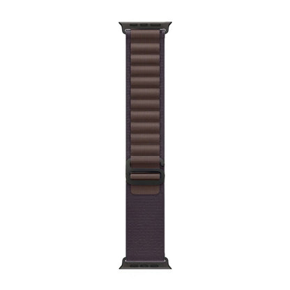 Alpine Loop for Apple Watch Dewell X