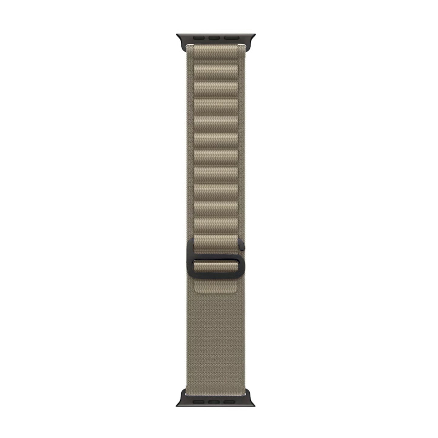 Alpine Loop for Apple Watch Dewell X