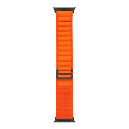 Alpine Loop for Apple Watch Dewell X