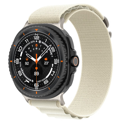 Alpine Loop Nylon Band for Samsung Galaxy Watch 8 & 8 Classic